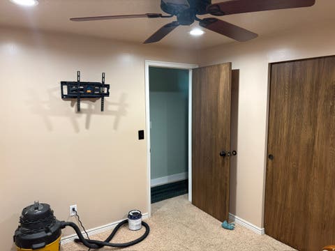 Tiny photo for 6089 W 5050 S, Hooper, UT 84315 (MLS # 2175909)