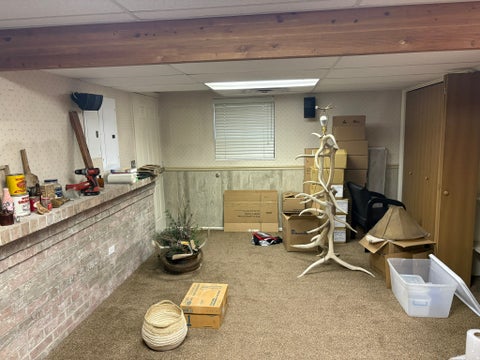 Tiny photo for 6089 W 5050 S, Hooper, UT 84315 (MLS # 2175909)
