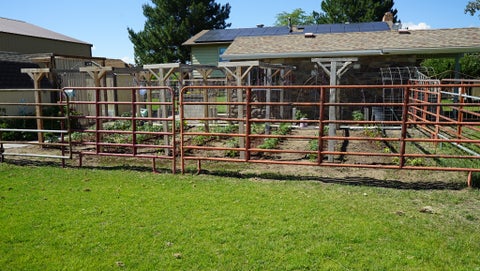 Tiny photo for 6089 W 5050 S, Hooper, UT 84315 (MLS # 2175909)