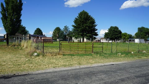 Tiny photo for 6089 W 5050 S, Hooper, UT 84315 (MLS # 2175909)