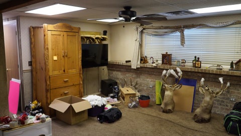 Tiny photo for 6089 W 5050 S, Hooper, UT 84315 (MLS # 2175909)