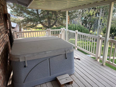Tiny photo for 6089 W 5050 S, Hooper, UT 84315 (MLS # 2175909)