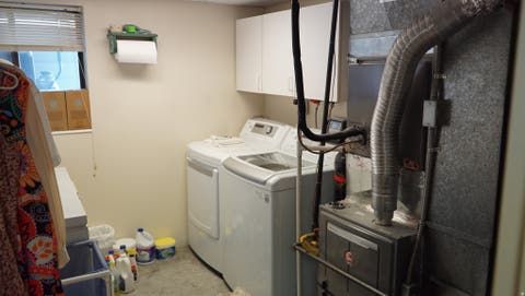 Tiny photo for 6089 W 5050 S, Hooper, UT 84315 (MLS # 2175909)