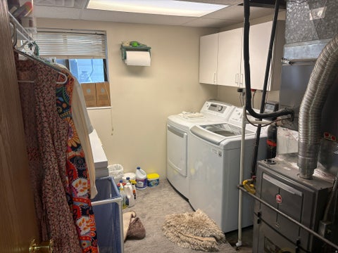 Tiny photo for 6089 W 5050 S, Hooper, UT 84315 (MLS # 2175909)