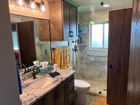 Tiny photo for 6089 W 5050 S, Hooper, UT 84315 (MLS # 2175909)
