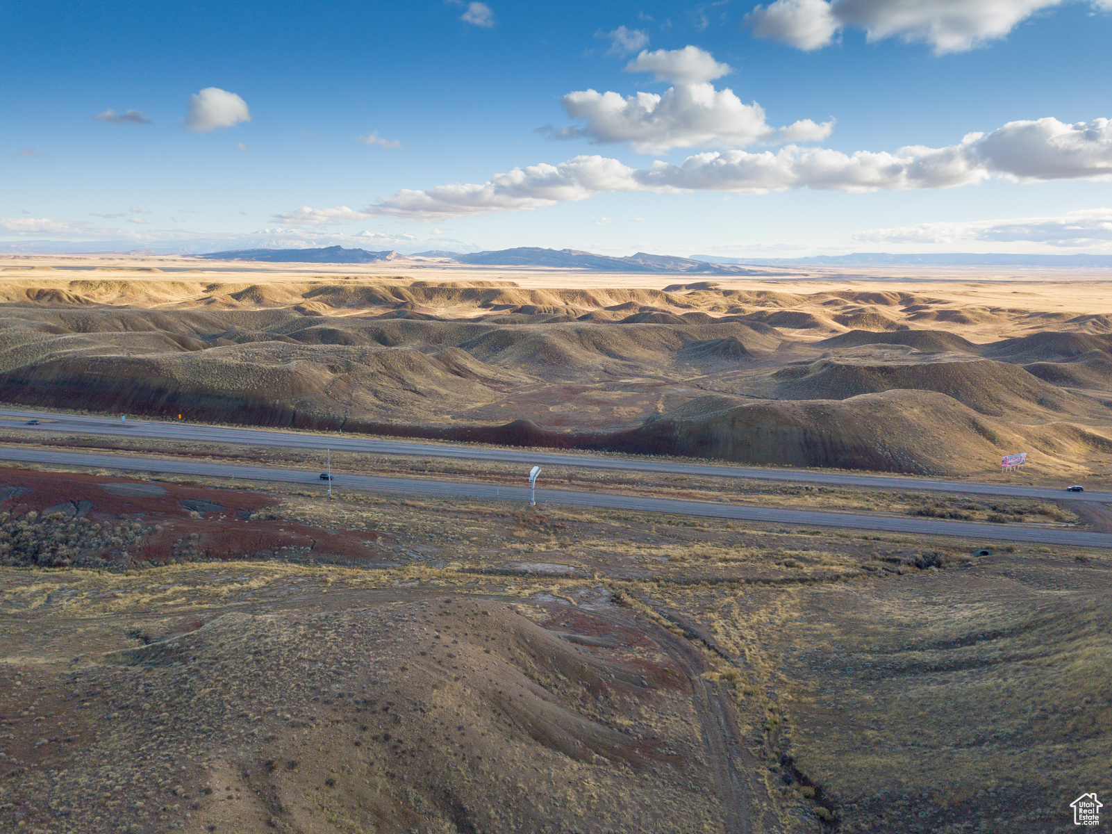 613 Acres Cr 223, Thompson, Utah image 21