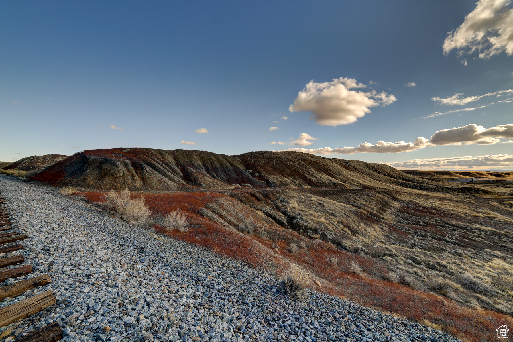 613 Acres Cr 223, Thompson, Utah image 33