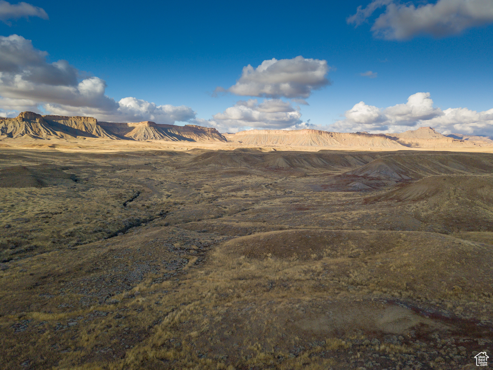 613 Acres Cr 223, Thompson, Utah image 4