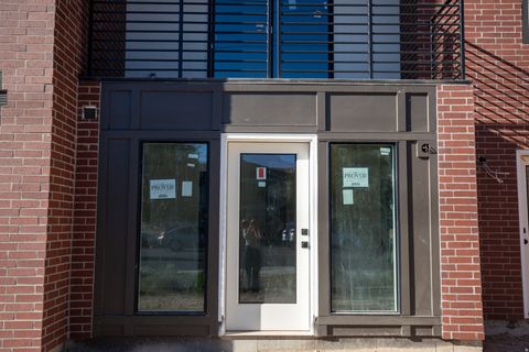 Tiny photo for 616 E BETSEY CV S #30, Salt Lake City, UT 84107 (MLS # 2135271)