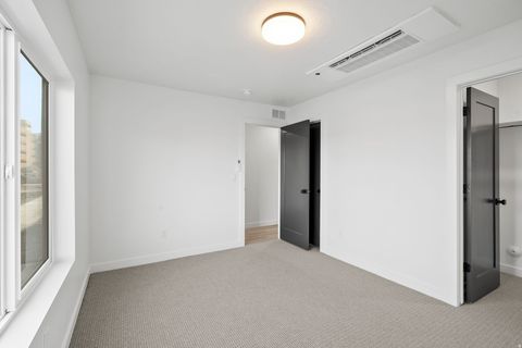 Tiny photo for 616 E BETSEY CV S #30, Salt Lake City, UT 84107 (MLS # 2135271)