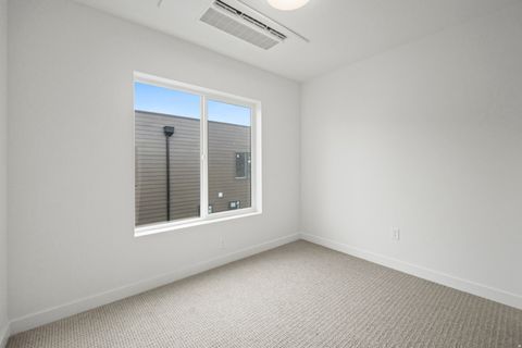 Tiny photo for 616 E BETSEY CV S #30, Salt Lake City, UT 84107 (MLS # 2135271)