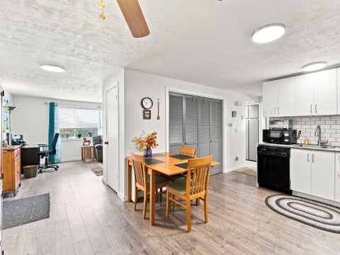 Photo of 4003 S 300 E #15, Millcreek, UT 84107 (MLS # 2182942)