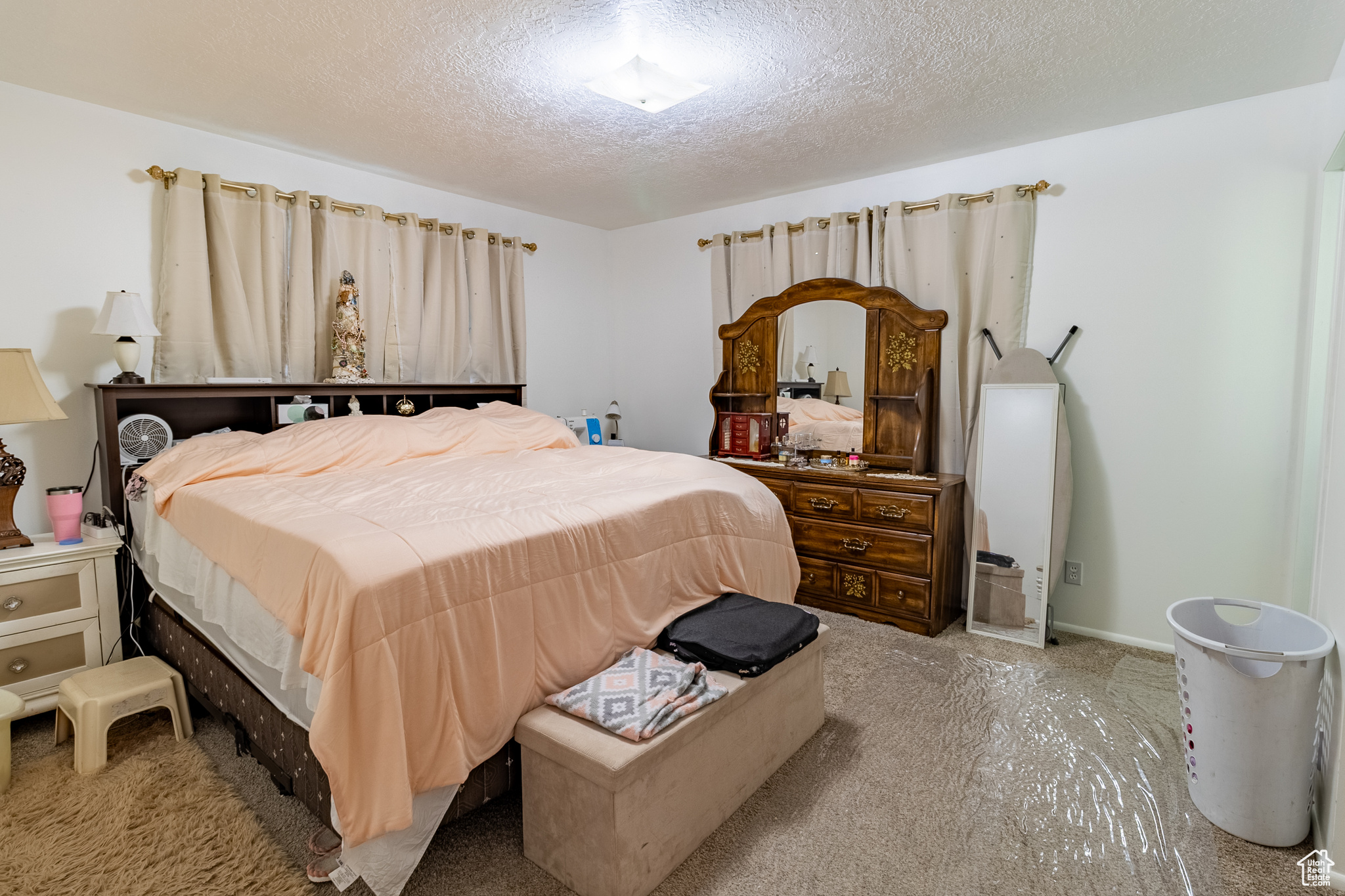 VALLEY WEST RANCHES - Residential