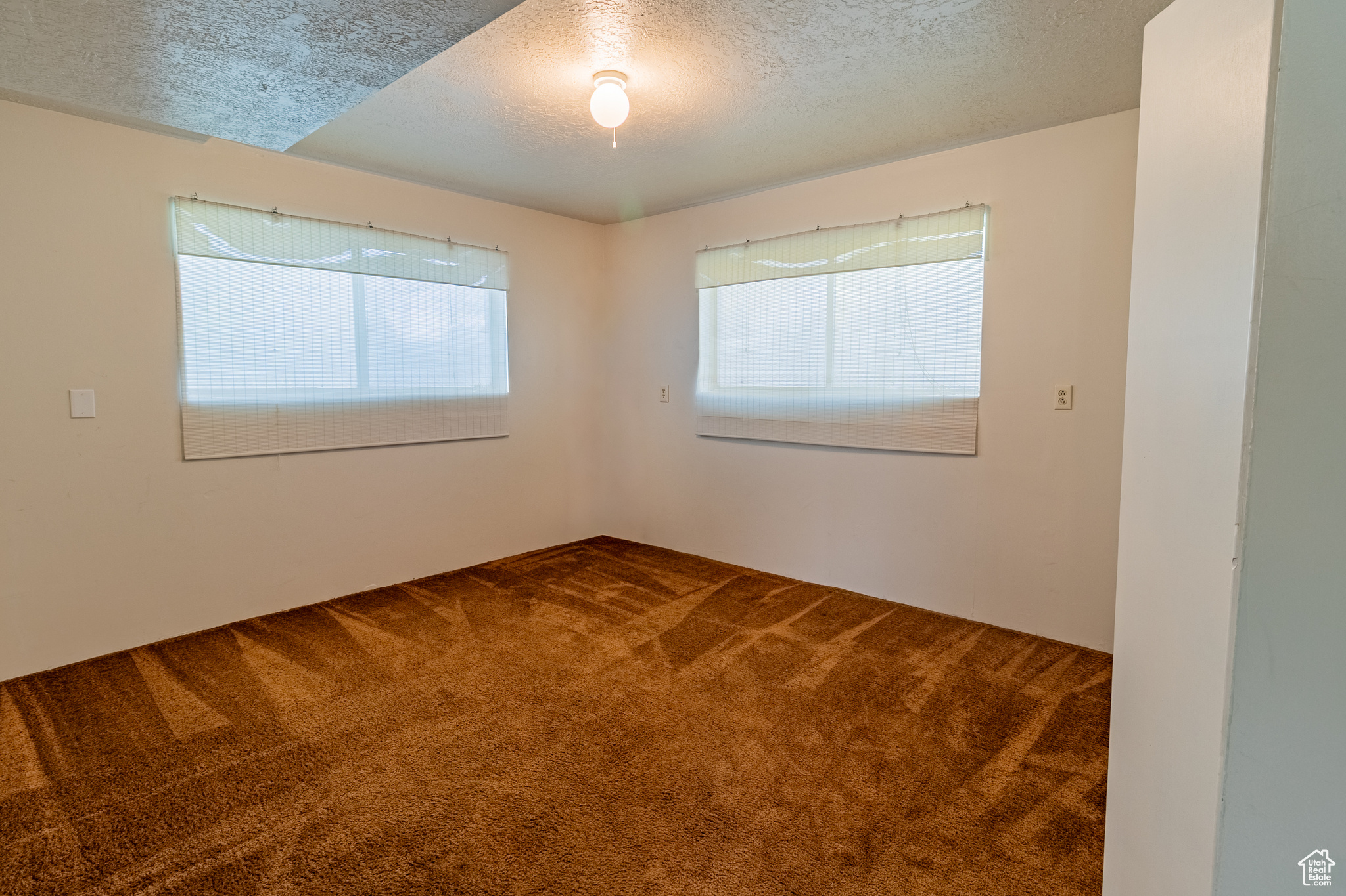 VALLEY WEST RANCHES - Residential