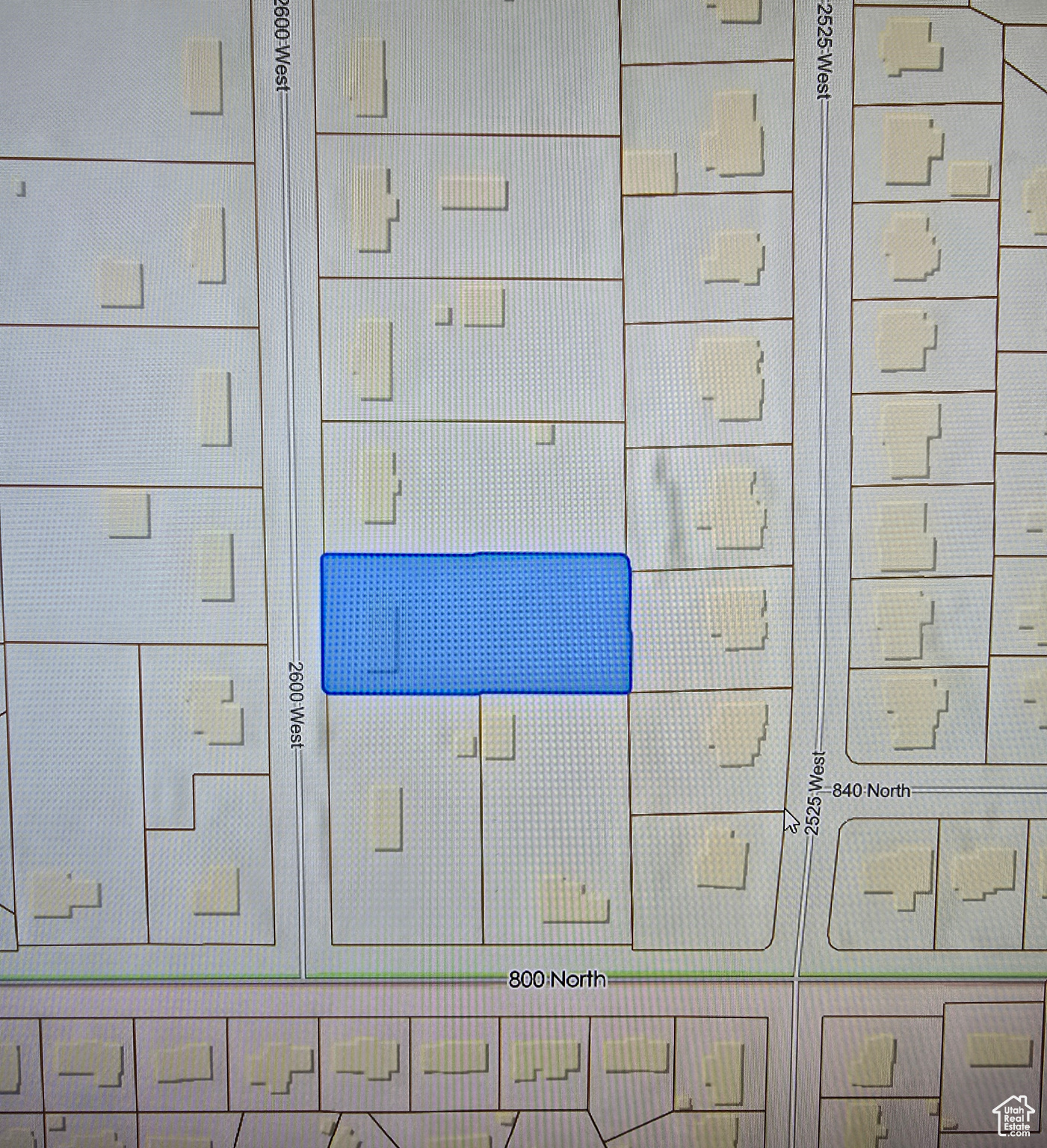 VALLEY WEST RANCHES - Residential