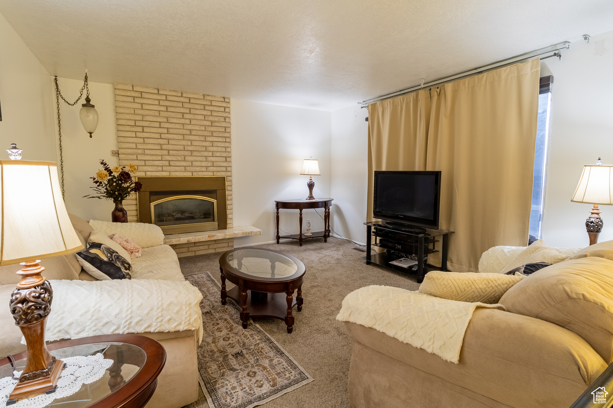 VALLEY WEST RANCHES - Residential