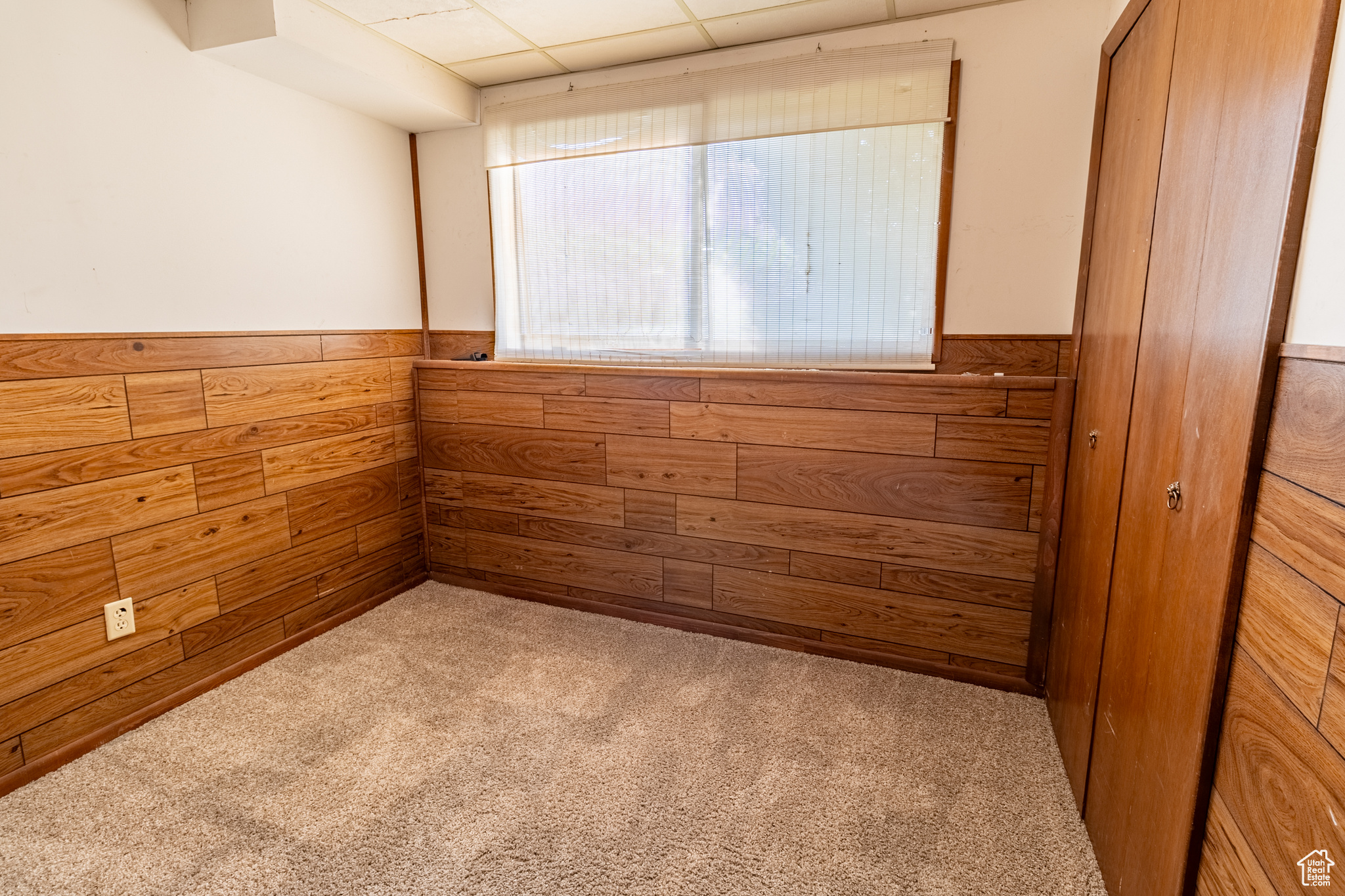VALLEY WEST RANCHES - Residential