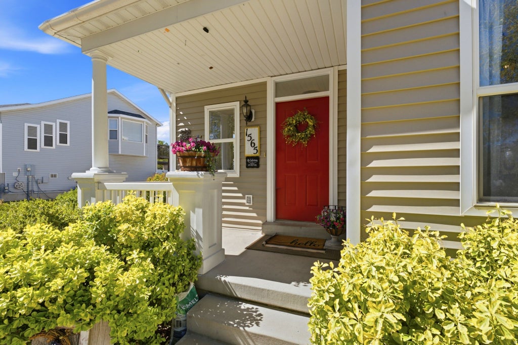 Photo of 1565 N CANDELLARIA DR, Tooele, UT 84074 (MLS # 2183869)