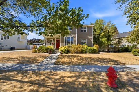 Photo of 1565 N CANDELLARIA DR, Tooele, UT 84074 (MLS # 2183869)
