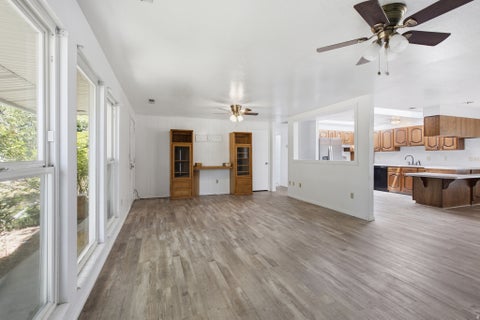 Tiny photo for 1016 N 325 W, Harrisville, UT 84404 (MLS # 2170172)