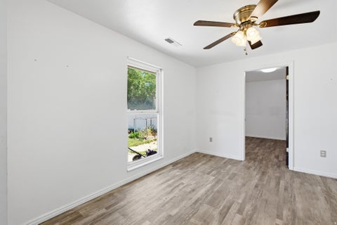 Tiny photo for 1016 N 325 W, Harrisville, UT 84404 (MLS # 2170172)