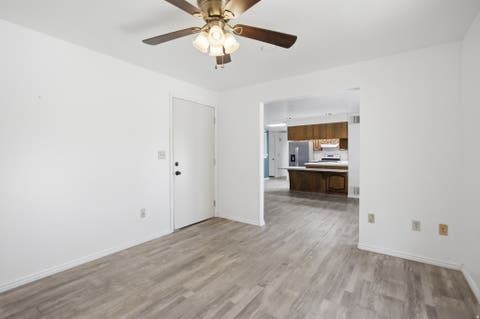 Tiny photo for 1016 N 325 W, Harrisville, UT 84404 (MLS # 2170172)