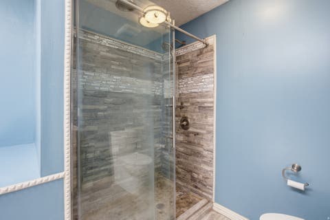 Tiny photo for 1016 N 325 W, Harrisville, UT 84404 (MLS # 2170172)