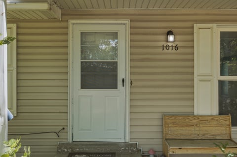 Tiny photo for 1016 N 325 W, Harrisville, UT 84404 (MLS # 2170172)