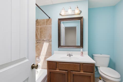 Tiny photo for 1016 N 325 W, Harrisville, UT 84404 (MLS # 2170172)