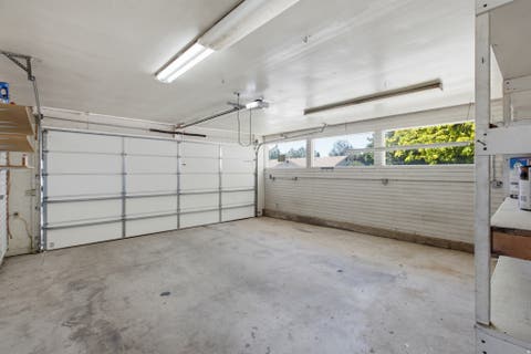 Tiny photo for 1016 N 325 W, Harrisville, UT 84404 (MLS # 2170172)