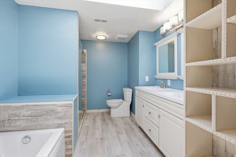 Tiny photo for 1016 N 325 W, Harrisville, UT 84404 (MLS # 2170172)