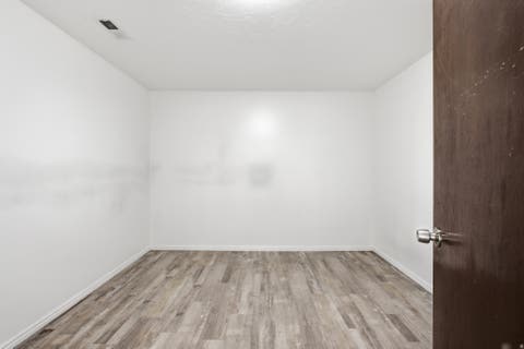 Tiny photo for 1016 N 325 W, Harrisville, UT 84404 (MLS # 2170172)