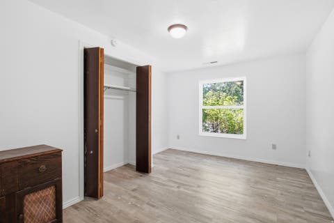 Tiny photo for 1016 N 325 W, Harrisville, UT 84404 (MLS # 2170172)