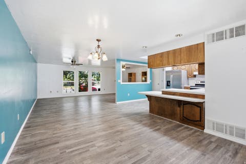 Tiny photo for 1016 N 325 W, Harrisville, UT 84404 (MLS # 2170172)