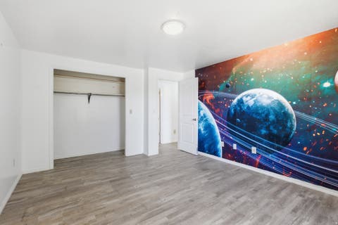 Tiny photo for 1016 N 325 W, Harrisville, UT 84404 (MLS # 2170172)