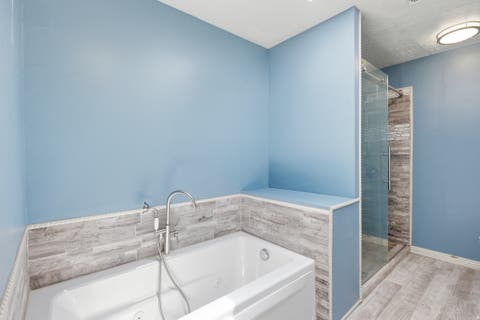 Tiny photo for 1016 N 325 W, Harrisville, UT 84404 (MLS # 2170172)
