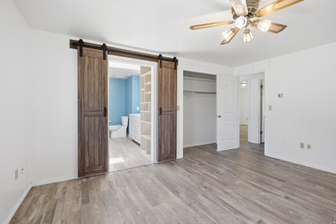Tiny photo for 1016 N 325 W, Harrisville, UT 84404 (MLS # 2170172)