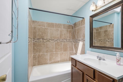 Tiny photo for 1016 N 325 W, Harrisville, UT 84404 (MLS # 2170172)