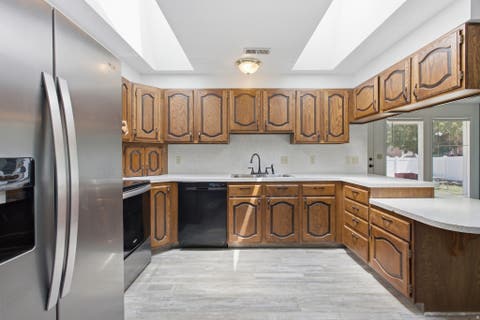 Tiny photo for 1016 N 325 W, Harrisville, UT 84404 (MLS # 2170172)