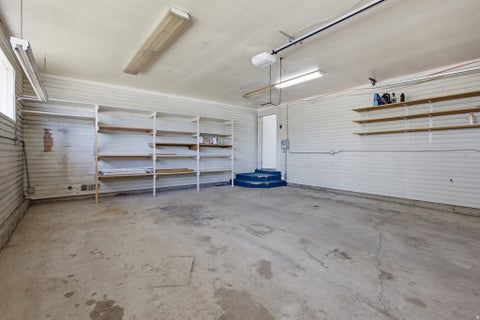 Tiny photo for 1016 N 325 W, Harrisville, UT 84404 (MLS # 2170172)