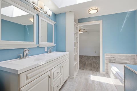 Tiny photo for 1016 N 325 W, Harrisville, UT 84404 (MLS # 2170172)