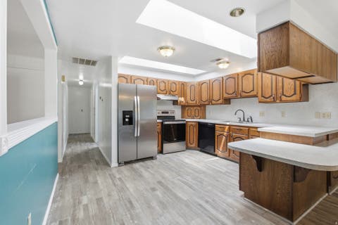Tiny photo for 1016 N 325 W, Harrisville, UT 84404 (MLS # 2170172)