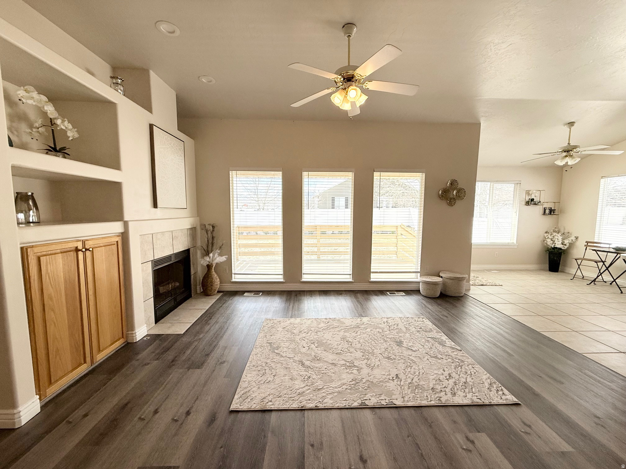 COPPER CREEK - Residential