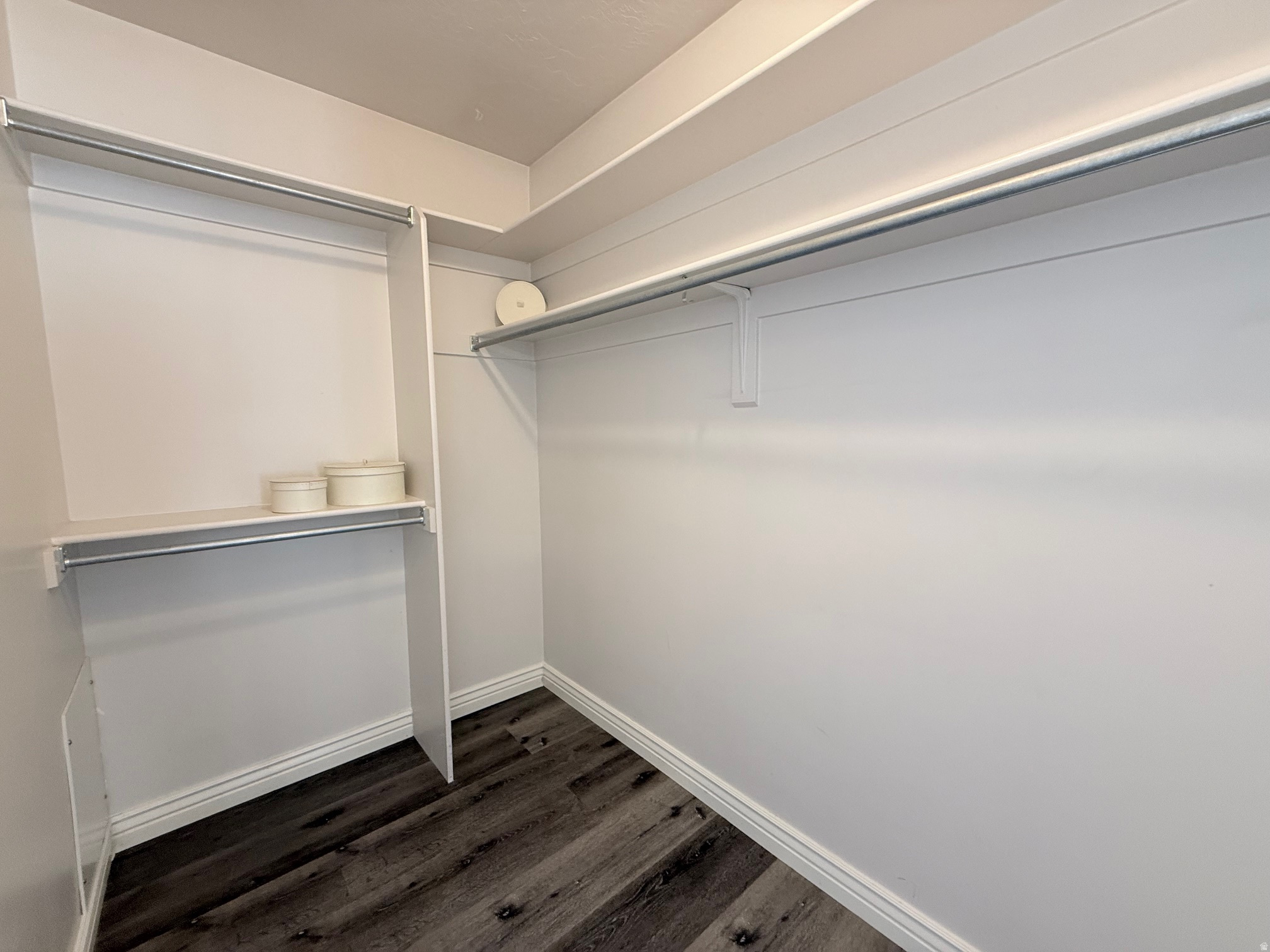 COPPER CREEK - Residential