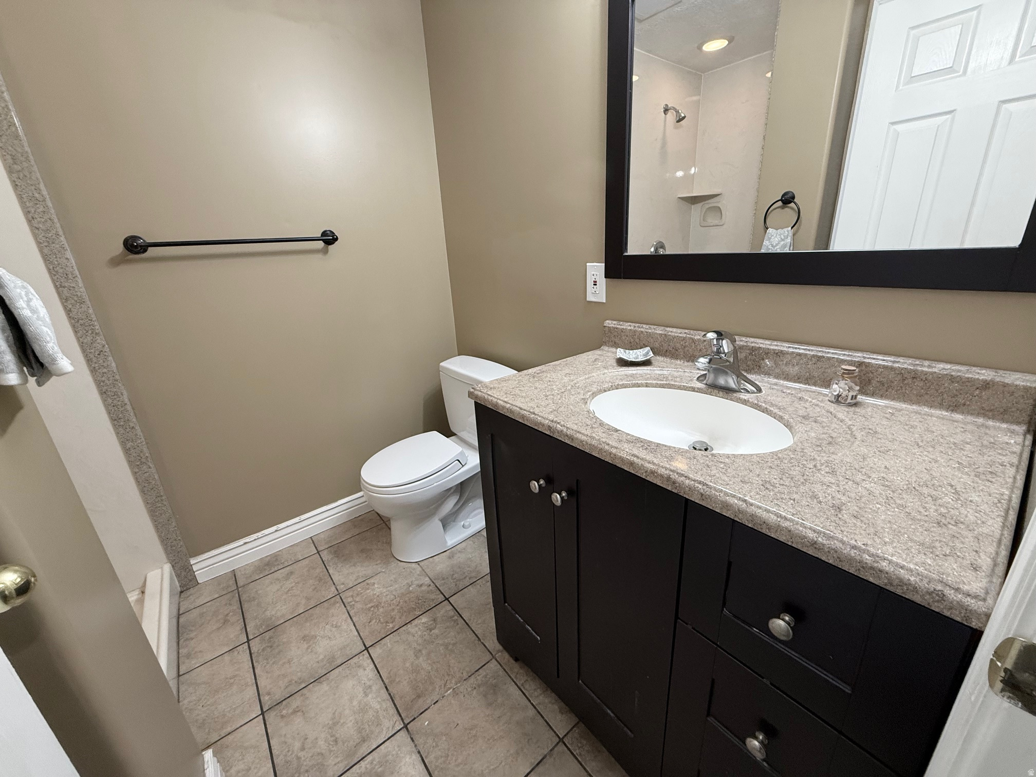 COPPER CREEK - Residential