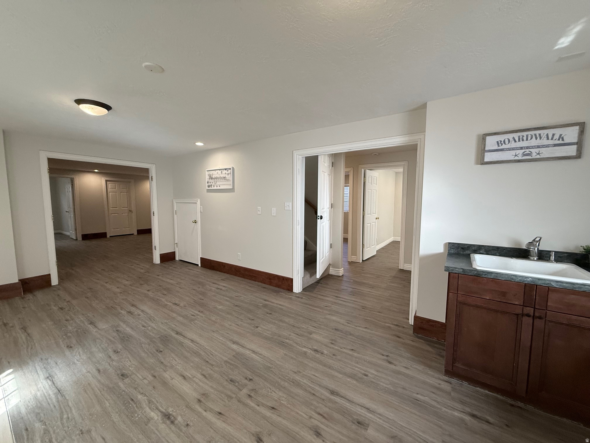 COPPER CREEK - Residential