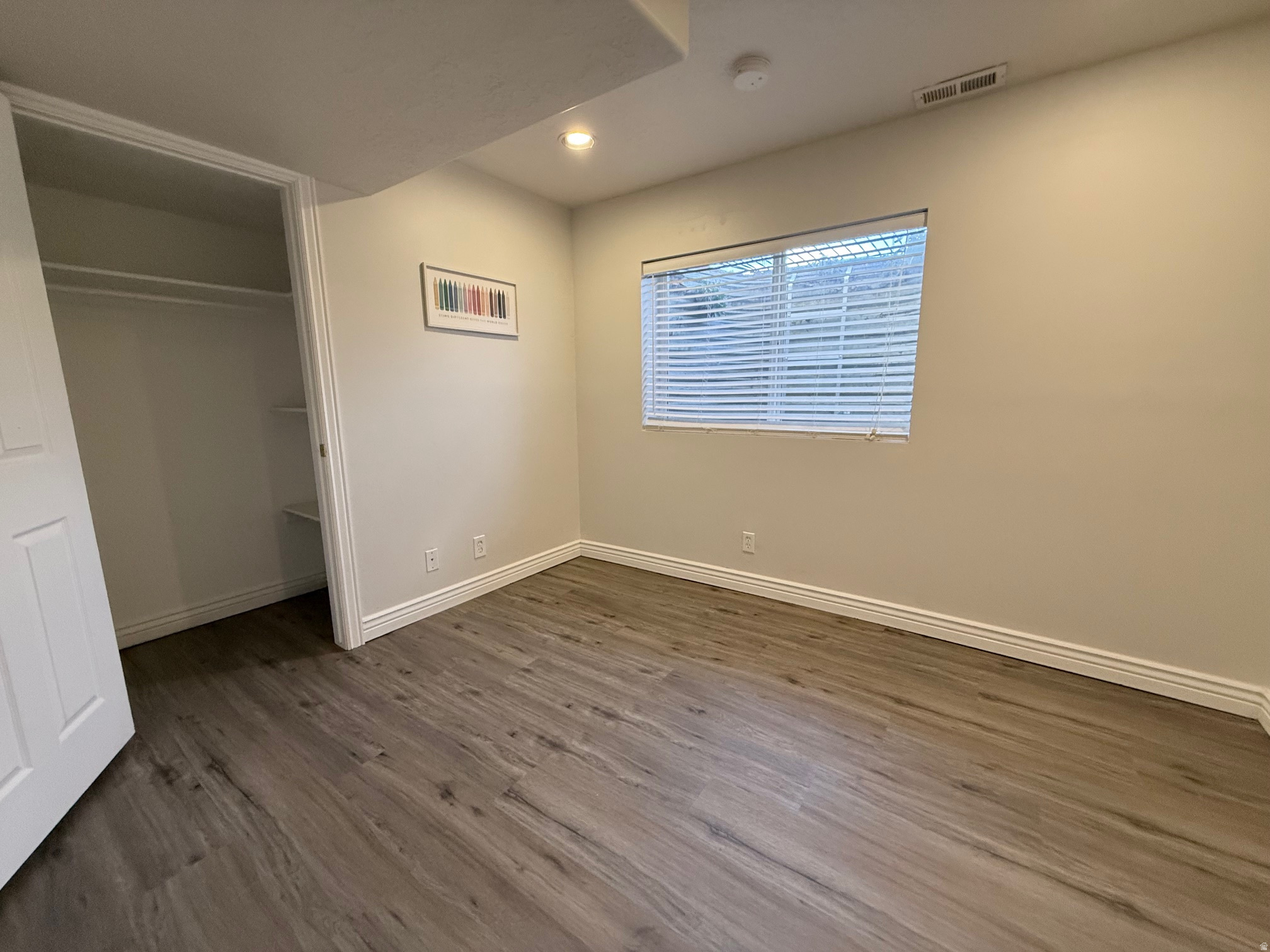 COPPER CREEK - Residential