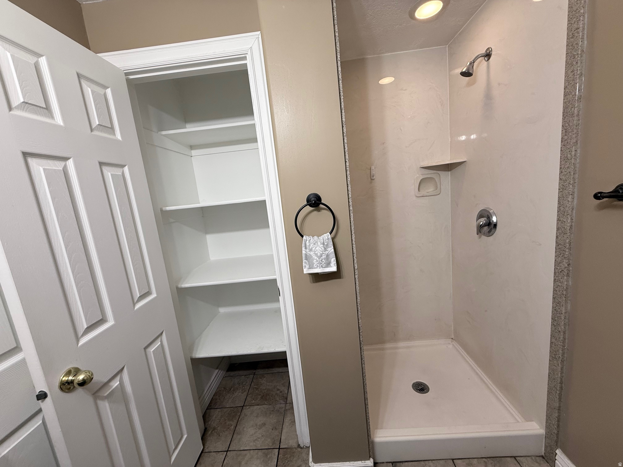 COPPER CREEK - Residential