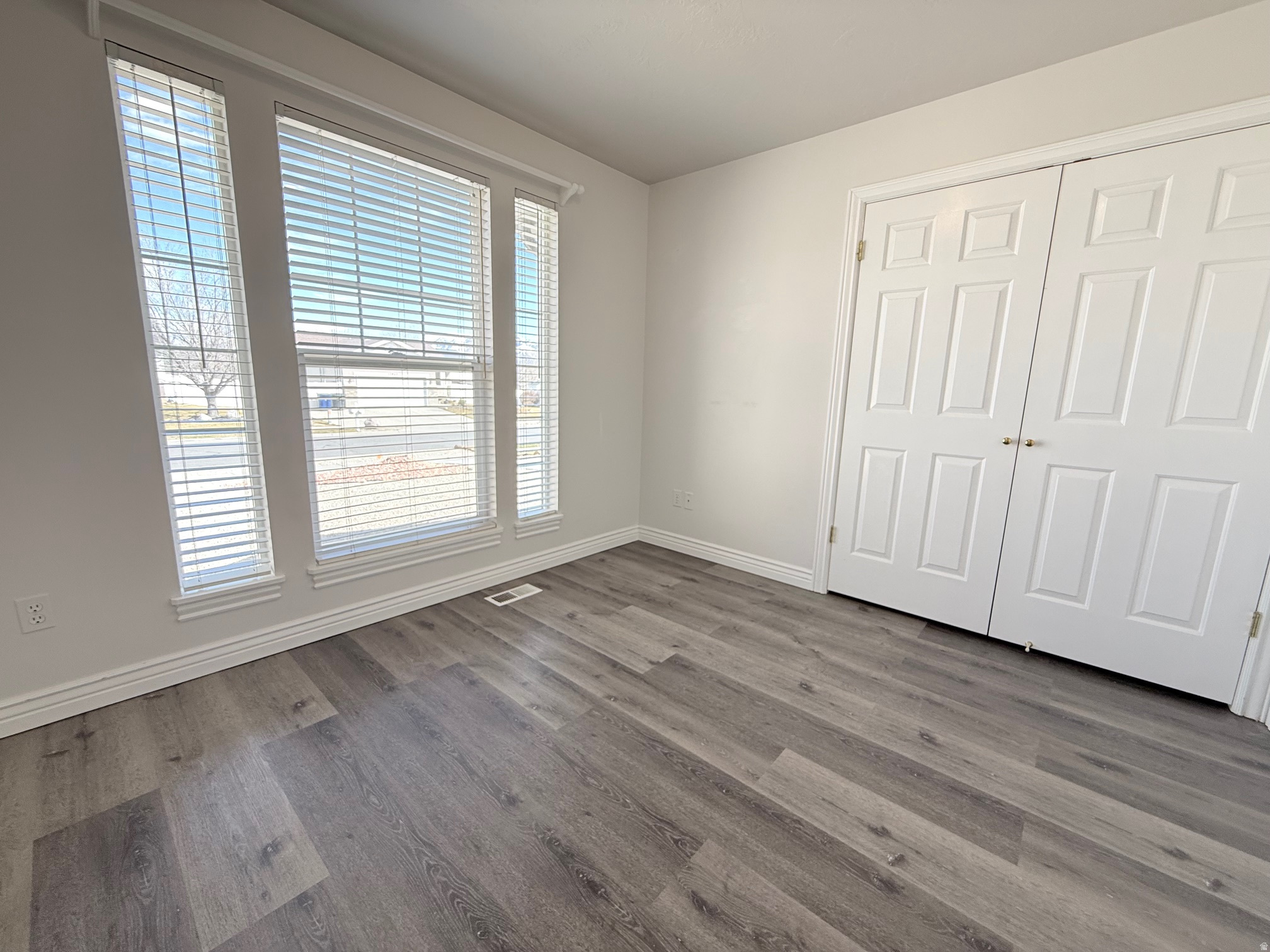 COPPER CREEK - Residential