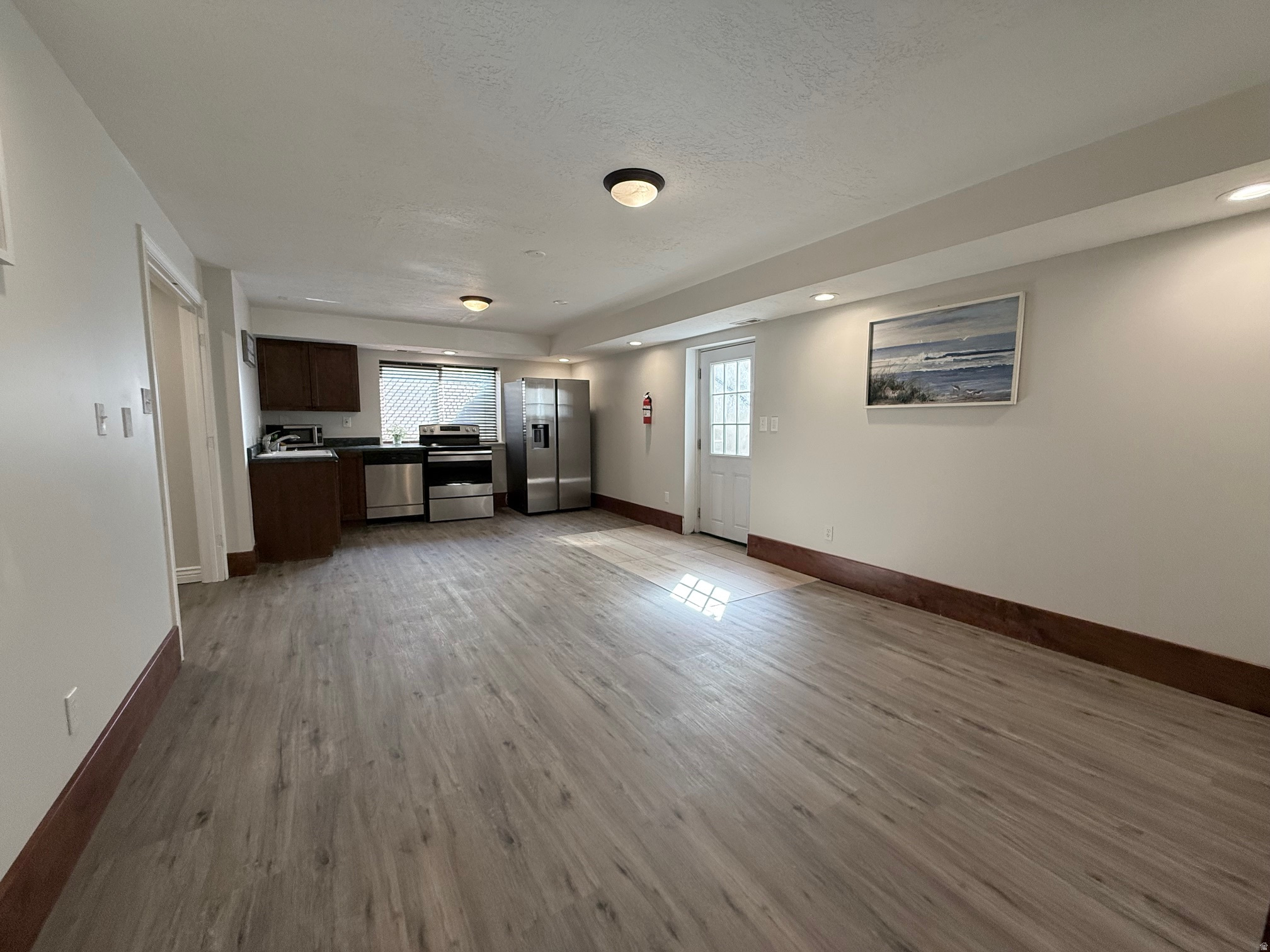 COPPER CREEK - Residential